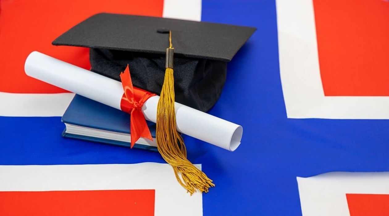 Requirements for Norway Student Visa