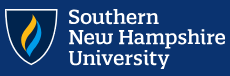 Southern New Hampshire University