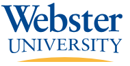 Webster University - St. Louis ($50 for faster processing of i20)
