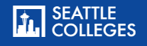 Seattle College