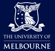 University of Melbourne