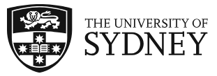 University of Sydney