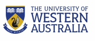 University of Western Australia (UWA)