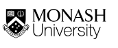Monash University