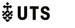 University of Technology Sydney (UTS)