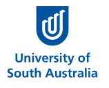 University of South Australia (UniSA)