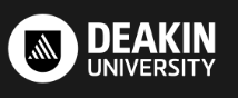 Deakin University