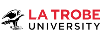 La Trobe University