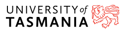 University of Tasmania